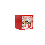 V3H045A1198EEDD1E1E390EFD72D114C534R5563324P2