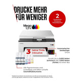 V4H986FF7FBFDC1A8CC3A693014748C9FD8R6495248P2