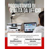 V2H4445C2D55BB765C15C1DEFB4353A98B3R7433368P5