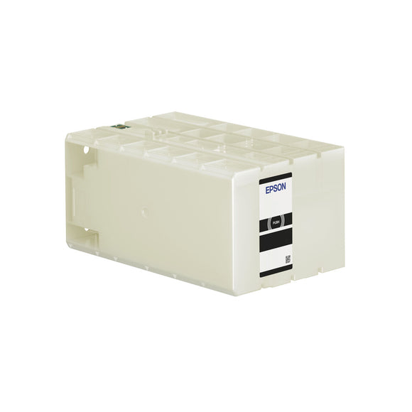 V4H6914CD420222E73ED9F1CE9A72D63873R4711651P1