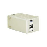 V4HC04DC52490EA1D1DB8E8FD80797647FDR4711653P2