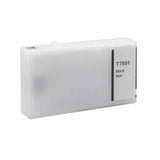 V4H228D5D056017D43C0F7A813B37967688R4709156P4