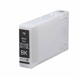 V4HE3644557EAD9E1E04BB1F0C43C8FA96AR4711559P3