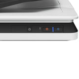 V11H6EA0656699B6699F1871B33D3B01FF4DR3349682P4