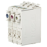 V8H7290D3EA3261383DCC12305CBFA19FA2R3246058P3