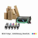 V8H2C2FD408C294B16485F3065920349345R3863146P2