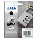 V4H499AA14BFA910F8761D05803A48530F7R4711017P2