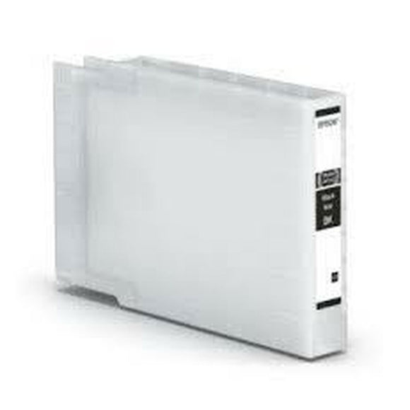 V8H7BF8A28B11D41041364AAB5442D0AF6ER3695507P1