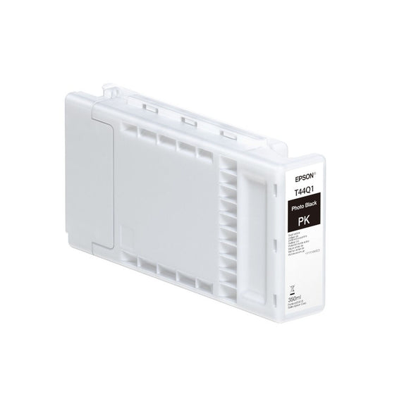 V4H53EC5424A21FD3EC7CBC8D568C460625R4708571P1