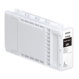 V4HE6C83577BEEB3E3428048B3B1725F829R4709321P1