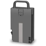 V7H85188DA458FE76999FC16D4A67A6A30AR3861355P2