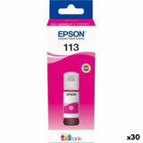 V4HD30D1E7A66DF546807FCFA531247D4BFR6404549P1