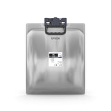 V4H0B44B71E6D302536EC0CCF778BDE19B6R4720169P2