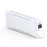 V4HA6F108AA241658EC43A091BD1FCF1657R4708625P2