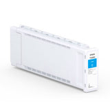 V4HB105F5C7C8458C7980216E64E3DC283AR4708739P2