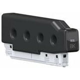 V4H54428068AF61F29849C22EA5C01C1B8FR4711550P2