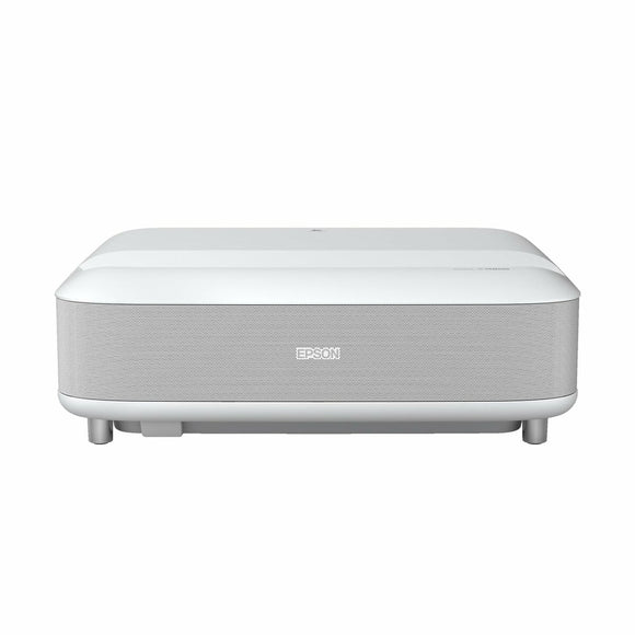 V6H4B5740F7128F1CD8EDFDE39ECD42A0CCR3242316P1