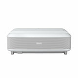 V6H4B5740F7128F1CD8EDFDE39ECD42A0CCR3242316P1