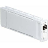 V4H349120CF501407EBA9A8D1A343958D8BR5097902P2