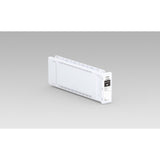 V4H5C17CA13394556B19F96DC14B88CF156R5181661P1