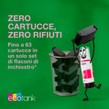 V2HAB3B291A3A55CFDAD41FE77005C4EE97R7041535P4