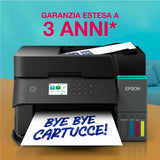 V2HFC5F28DD352A75817027D8B2AD9C84EAR7041541P9