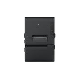 V3HBFA1A342F9EBC3DBFB5D373C054D3858R6116885P3