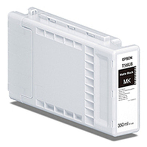 V2H401955569FF40D2F1C6CA6C0BD8C4B42R7054306P1