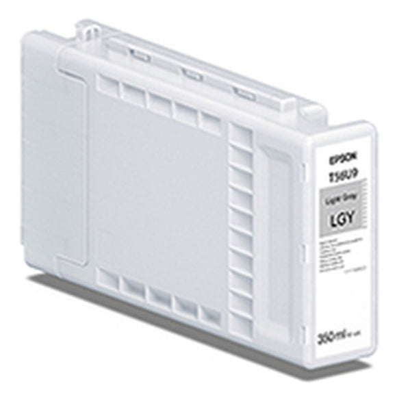 V2HAF8470359086636E7FD3AED48AB5A1C7R7054109P1