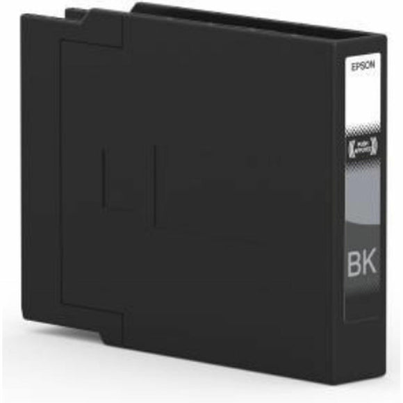 V3H624C36EE4F8254E75DC054F8DACAD220R5750764P1