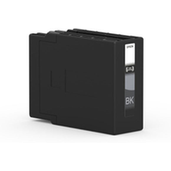 V4H5F9E1F9684A057800BC323B77459CFF0R5487532P1