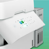 V2H557117DC003540D0A64F7F567AA83640R7096168P7