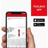 V8H82D4ABFC235884C4D648DFA073E5F576R6833802P8