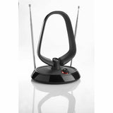 V5H29A5EFB845E31D14C1B4FCD0DB694603R6507662P4