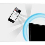 V2H102C08B9611775A96C7C0113CBA15775R7228563P5