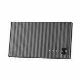 V5H3B43FA865FACF21DE32C6304292EE198R6507671P1