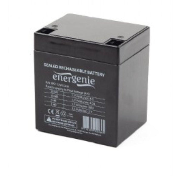 V4HDE3500606B198AA704D5A036018EBF72R5007086P1