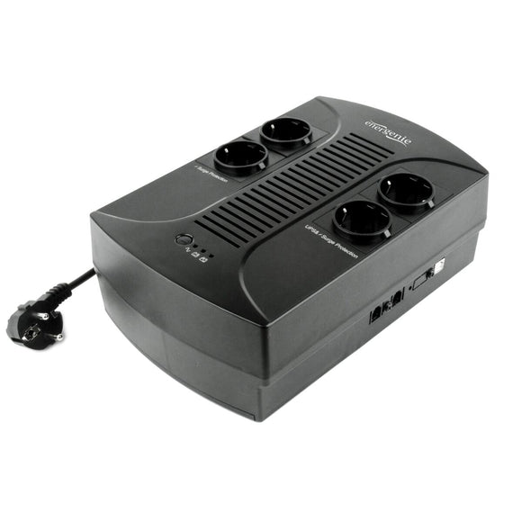 V6HAF4C99DB333A721ED7DABF26DAF66C7ER3490613P1