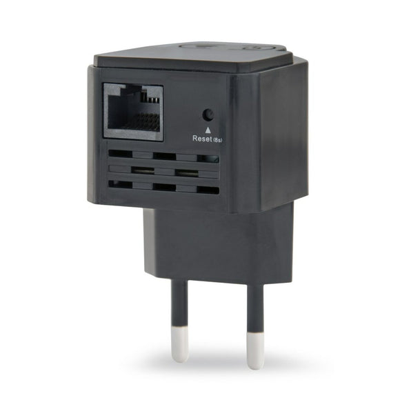 V6H9C52C196EC74C1EA768B62F529947C52R3930885P1