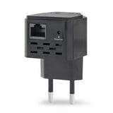 V6H9C52C196EC74C1EA768B62F529947C52R3930885P1