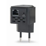 V6HC03BEE1A51DC147CEFF5272FDC015028R3930888P3