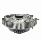 V6H4EC310D03B4EFAF7D9D6D0A18E6F5126R5432282P2