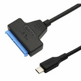 V6HEC305A22CF9C536F1A16CBF2AED252CCR3875743P3