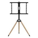 V3H456E8916737E351FB1B983A5F785E9EAR5788515P2