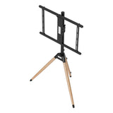 V3HA29C588D563EA72E474CAFAD7237164DR5788517P3