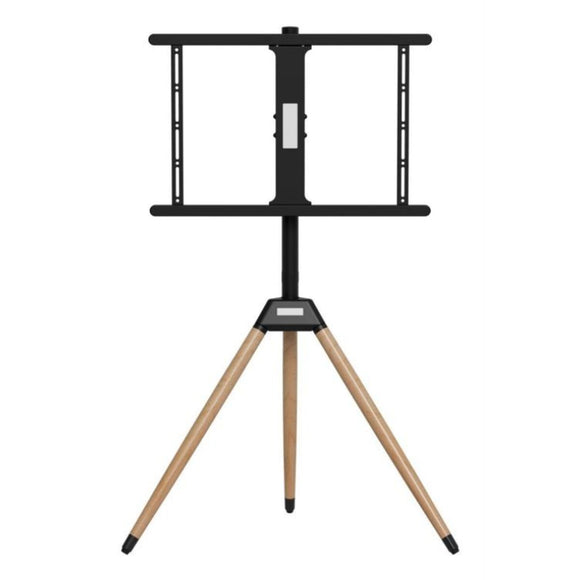 V3H5853A96DEB8668D8A2C89407D632CF4AR5788512P1