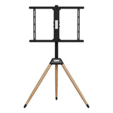 V3H5853A96DEB8668D8A2C89407D632CF4AR5788512P1