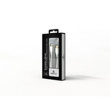 V4H8E22555F064B2ED2E49A60EF5F4BBDE9R6494891P3