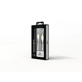 V4H42429032519038A5F1CC11F0F9D44D00R6494894P4