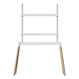 V3HB3D8F06CD32BDBC5996162CB8D77834ER5804982P3